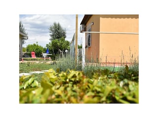 Holiday cottage Floridia Outdoor Recording 5