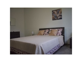 Holiday cottage Floridia Features 17