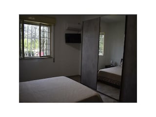 Holiday cottage Floridia Features 19