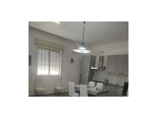 Cottage Floridia Ausstattung 25