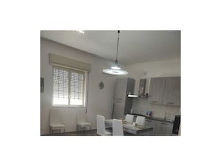 Holiday cottage Floridia Features 25