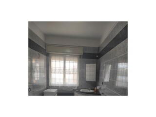 Cottage Floridia Ausstattung 22