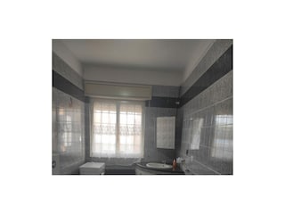 Holiday cottage Floridia Features 22