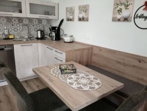 Apartment Beilstein