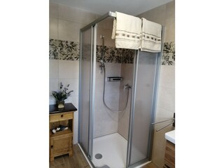 Appartement Bereborn Kenmerken 15