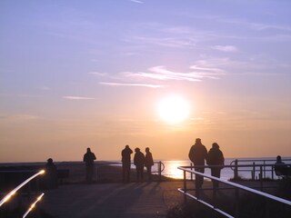 Appartamento Domburg Ambiente 21