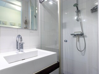 Apartment Domburg Features 11