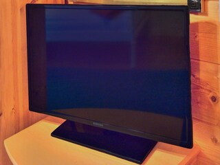 Holiday park Wildschönau-Niederau  32