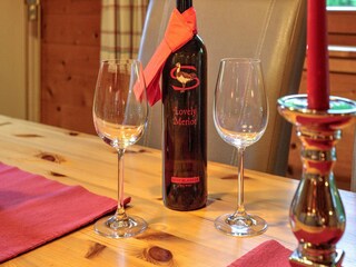 Vakantiepark Wildschönau-Niederau  37