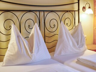 Parque de vacaciones Wildschönau-Niederau  34