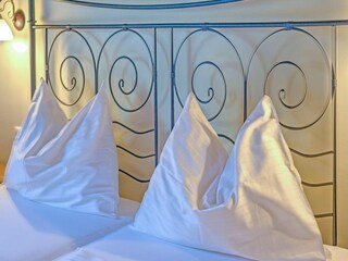 Parco vacanze Wildschönau-Niederau  32