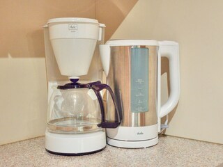 Holiday park Wildschönau-Niederau  34