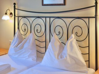 Holiday park Wildschönau-Niederau  36