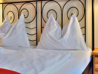 Parco vacanze Wildschönau-Niederau  22