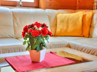 Ferienpark Wildschönau-Niederau  34