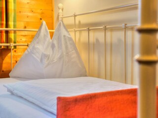 Vakantiepark Wildschönau-Niederau  25