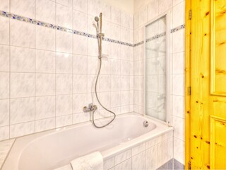 Vakantiepark Wildschönau-Niederau Kenmerken 19