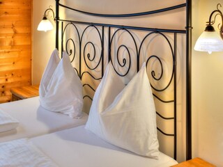 Parco vacanze Wildschönau-Niederau  31