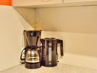 Ferienpark Wildschönau-Niederau  24