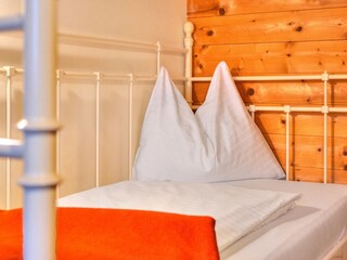 Vakantiepark Wildschönau-Niederau  24