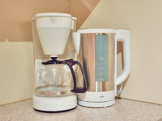 Ferienpark Wildschönau-Niederau  35