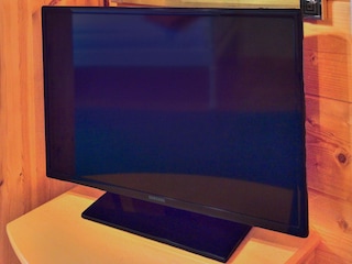 Ferienpark Wildschönau-Niederau  37