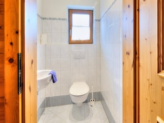 Holiday park Wildschönau-Niederau Features 17