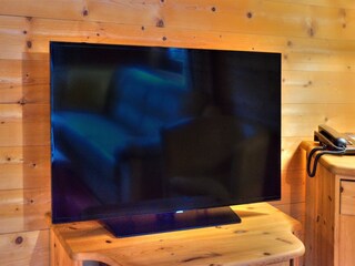 Ferienpark Wildschönau-Niederau  24