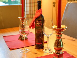 Holiday park Wildschönau-Niederau  25