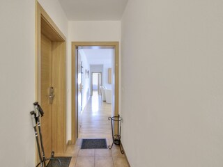 Vakantiepark Wildschönau-Niederau Kenmerken 18