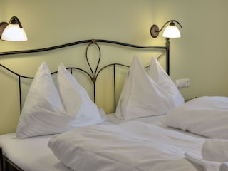 Holiday park Wildschönau-Niederau Features 10