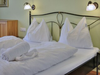 Holiday park Wildschönau-Niederau Features 20