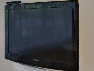 Holiday park Wildschönau-Niederau  39