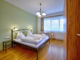 Holiday park Wildschönau-Niederau Features 10