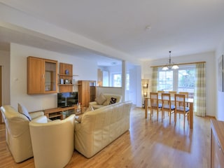 Ferienpark Wildschönau-Niederau Ausstattung 12