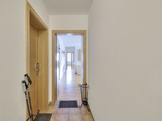 Vakantiepark Wildschönau-Niederau Kenmerken 16