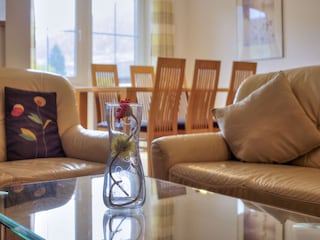 Ferienpark Wildschönau-Niederau  40