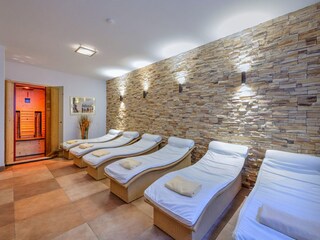 Vakantiepark Wildschönau-Niederau  33