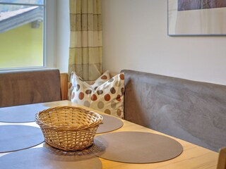 Parco vacanze Wildschönau-Niederau  34