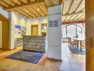 Ferienpark Wildschönau-Niederau Ausstattung 3