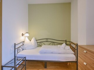 Vakantiepark Wildschönau-Niederau Kenmerken 12