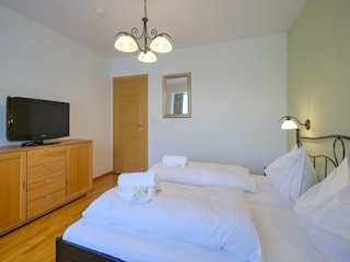 Holiday park Wildschönau-Niederau Features 28