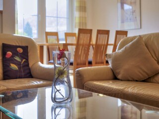 Parque de vacaciones Wildschönau-Niederau  35