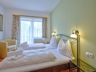 Holiday park Wildschönau-Niederau Features 19