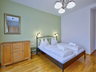 Holiday park Wildschönau-Niederau Features 25