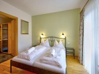 Holiday park Wildschönau-Niederau Features 9