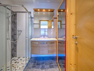 Vakantiepark Wildschönau-Niederau Kenmerken 23