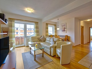 Holiday park Wildschönau-Niederau Features 3