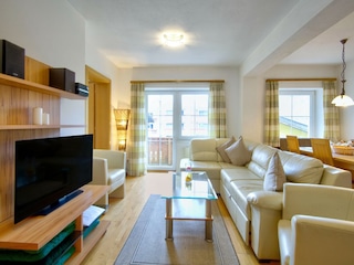 Holiday park Wildschönau-Niederau Features 4