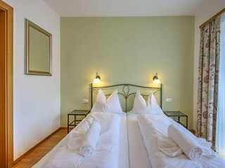 Vakantiepark Wildschönau-Niederau Kenmerken 14